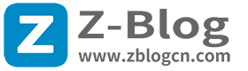 http://nhzj.kxtj.vip/